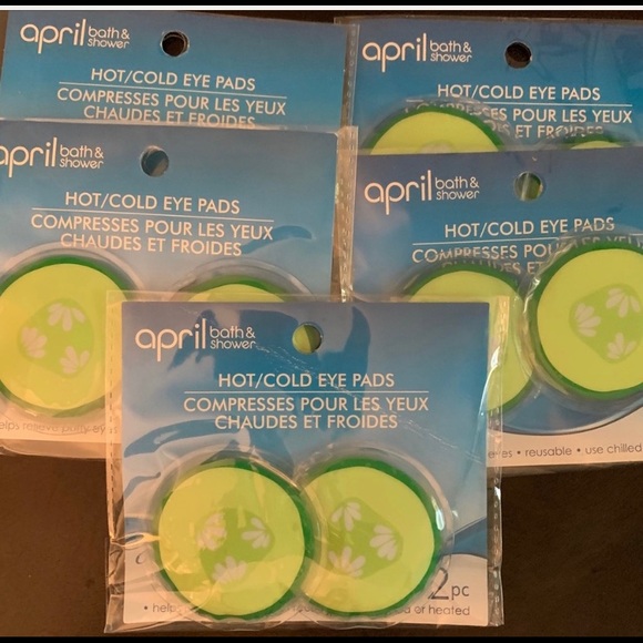 Huge make up sale. - Picture 16 of 16